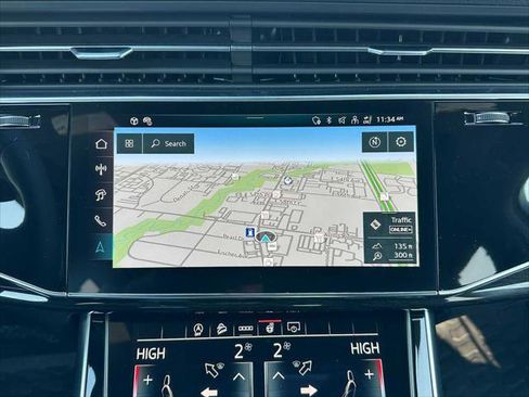 New 2026 Audi Q7 3.0T Premium Plus image 31