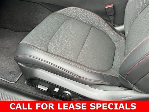 New 2025 Dodge Charger R/T w/ Quick Order Package 25M R/T image 9