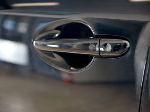 Used 2023 MAZDA CX-5 AWD 2.5 S w/ Select Package image 13