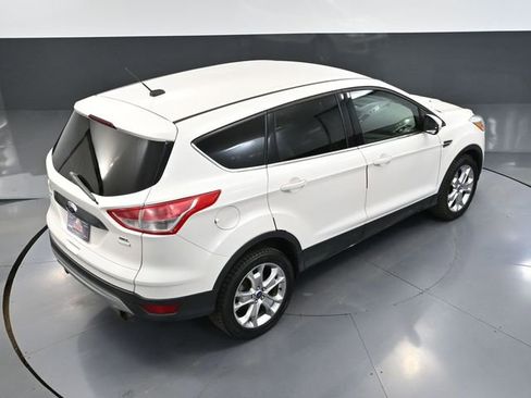 Used 2013 Ford Escape SEL AWD/4WD image 49