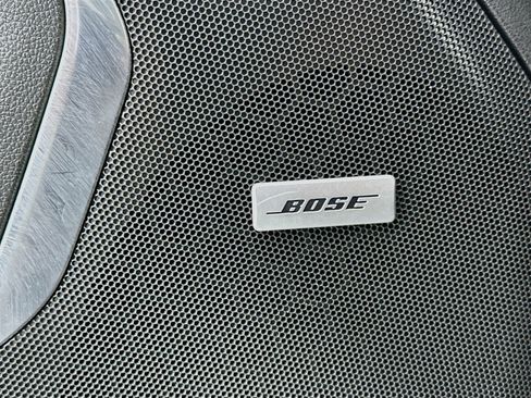Used 2022 Chevrolet Tahoe RST RWD image 19