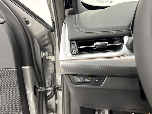 New 2026 BMW X1 M35i w/ Convenience Package image 31