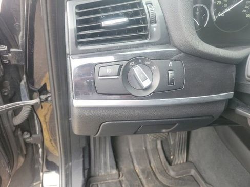 Used 2014 BMW X3 xDrive28i image 12