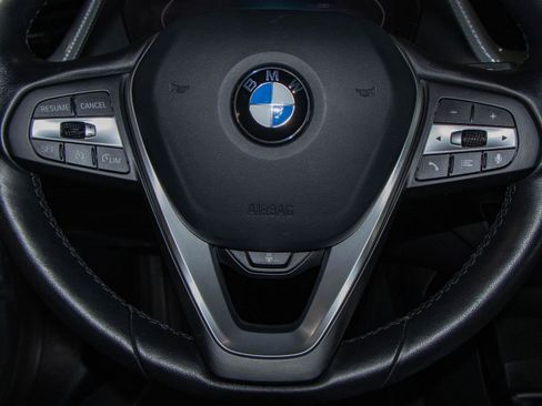 Used 2024 BMW 228i Gran Coupe w/ Convenience Package image 12