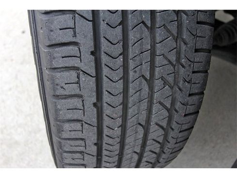 Used 2019 GMC Terrain SLT image 28