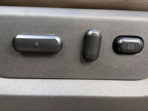 Used 2016 Ford F250 King Ranch w/ FX4 Off-Road Package image 33