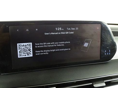 Used 2024 Hyundai Palisade XRT AWD/4WD image 38