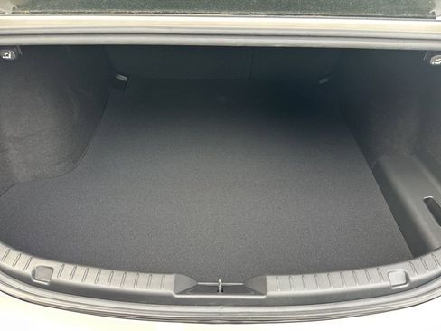 New 2026 MAZDA MAZDA3 2.5 S Sedan w/ Preferred Pkg image 15