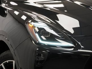 Used 2023 Maserati Grecale Modena video 4