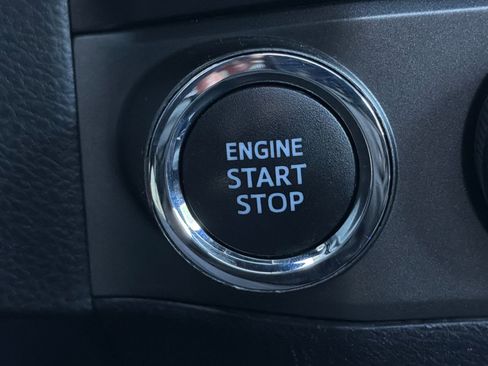 Certified 2021 Toyota Tacoma TRD Pro image 21