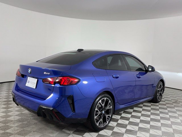 Used 2026 BMW 228i FWD image 5