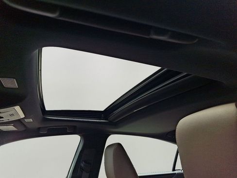 Certified 2024 Lexus ES 350 w/ Premium Package FWD image 16