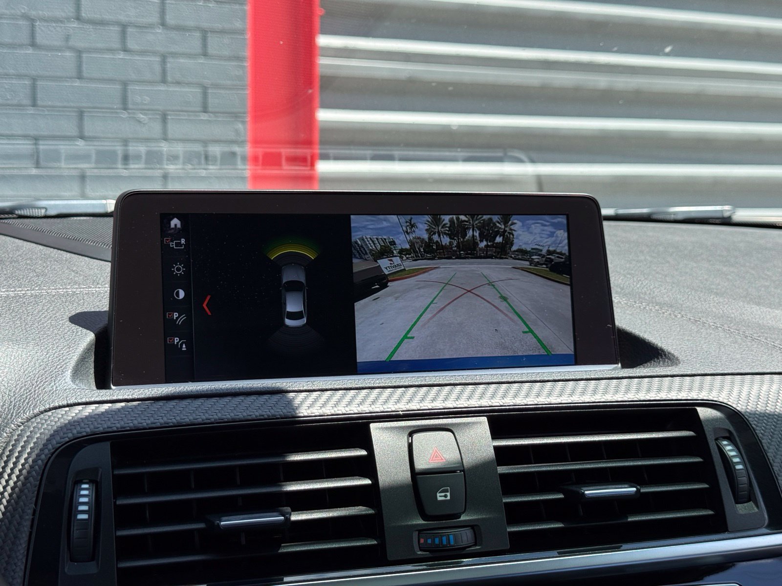 Used 2020 BMW M2 Competition w/ Executive Package RWD image 41