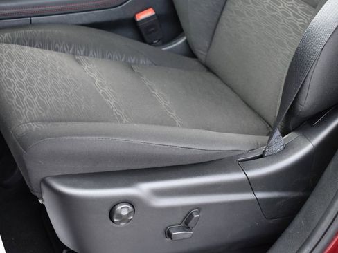 New 2026 Dodge Durango GT image 13