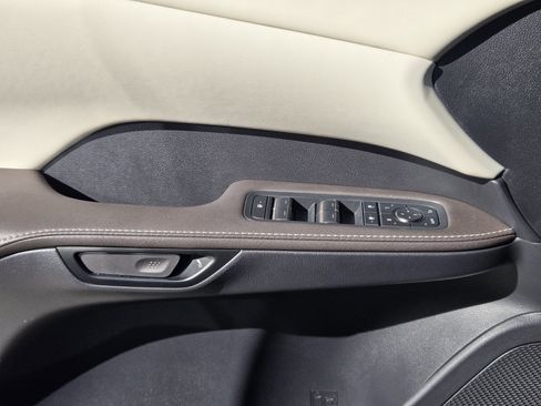 Used 2023 Lexus RX 350 Premium w/ Cold Area Package image 31