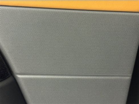 Certified 2022 Land Rover Range Rover Sport Autobiography image 18