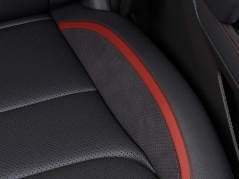 New 2026 RAM 1500 RHO w/ RHO Level 1 Equipment Group image 28