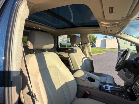 Used 2015 Audi Q7 3.0T Premium Plus w/ Premium Plus Package AWD/4WD image 75