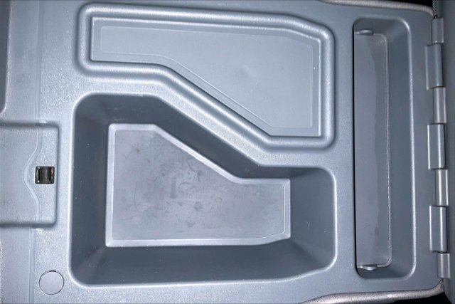 Used 2014 Ford F150 XLT w/ Equipment Group 302A Luxury AWD/4WD image 40
