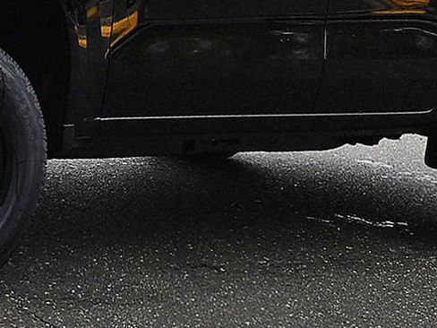 New 2026 Chevrolet Colorado W/T w/ Advanced Trailering Package image 28