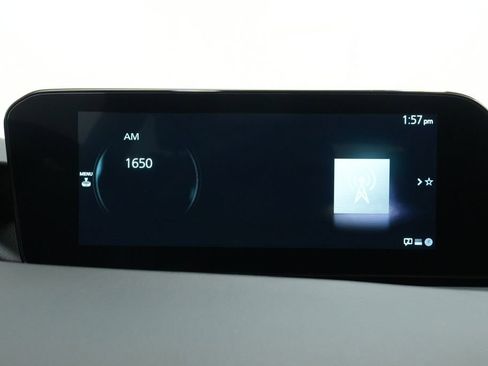 New 2026 MAZDA MAZDA3 2.5 S Hatchback w/ Premium Pkg FWD image 33