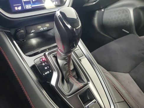 Used 2023 Subaru WRX Limited AWD/4WD image 31