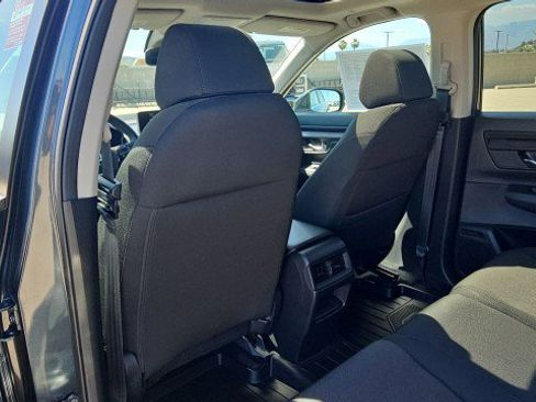 Used 2023 Honda CR-V EX image 22