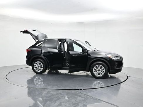 Used 2024 Ford Escape Active image 46