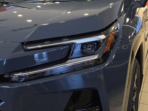 New 2026 Toyota RAV4 SE AWD/4WD image 8