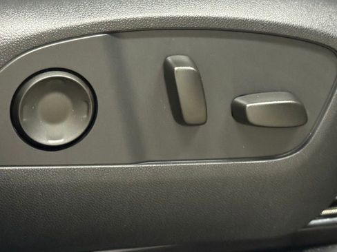 New 2025 Buick Enclave Sport Touring w/ Trailering Package, 5000 lbs. image 25