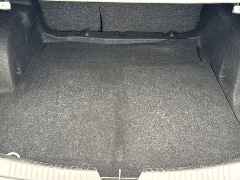 Used 2024 Chevrolet Malibu LT image 26