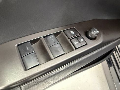 Used 2024 Toyota Camry LE image 29