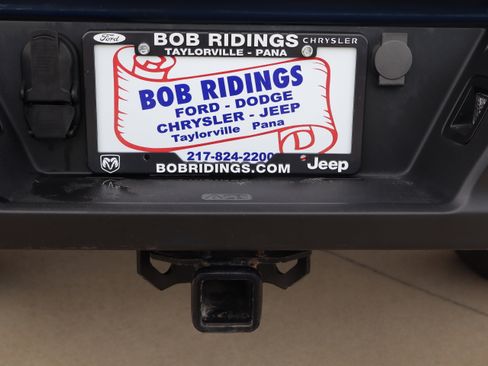 Used 2023 Ford F150 XLT w/ Equipment Group 302A High image 29