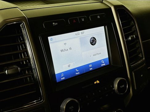 Used 2021 Ford Expedition XLT RWD image 21