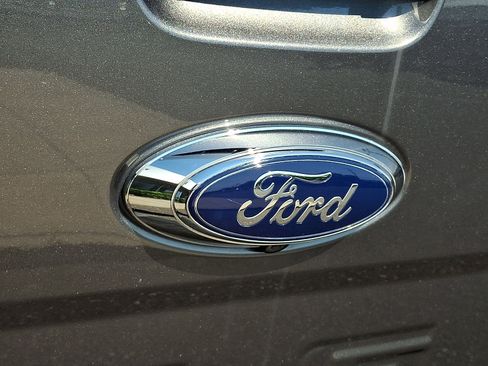 Certified 2020 Ford Ranger Lariat w/ Equipment Group 501A Mid AWD/4WD image 30