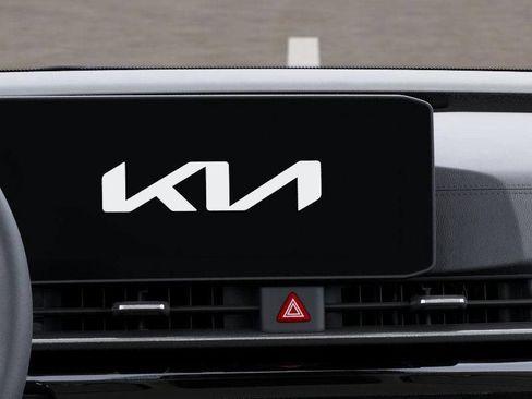 New 2025 Kia Carnival SX Prestige FWD image 20