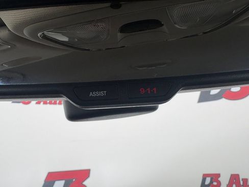 Used 2016 Jeep Cherokee Limited w/ Trailer Tow Group AWD/4WD image 33