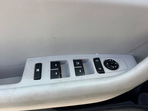 Used 2018 Hyundai Sonata ECO FWD image 10