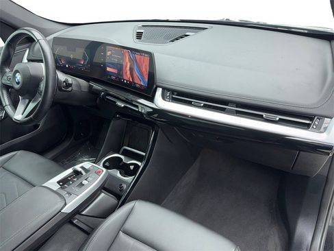 Used 2024 BMW X1 xDrive28i image 45