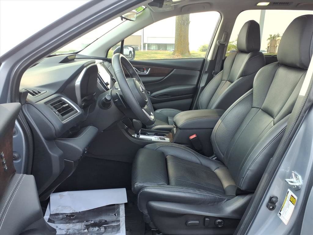 Used 2023 Subaru Ascent Touring AWD/4WD image 26