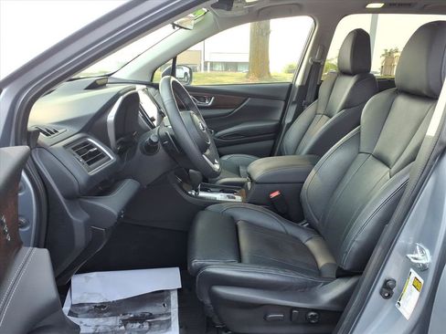 Used 2023 Subaru Ascent Touring AWD/4WD image 26
