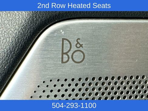 Used 2021 Ford F150 Lariat w/ Equipment Group 502A High AWD/4WD image 20
