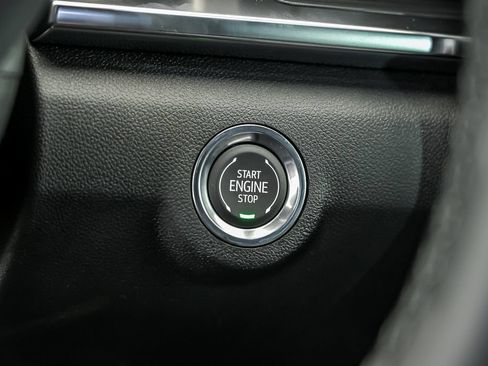 New 2026 GMC Terrain Elevation w/ Elevation Premium Package AWD/4WD image 12