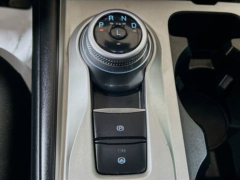 Used 2021 Ford Explorer XLT RWD image 14