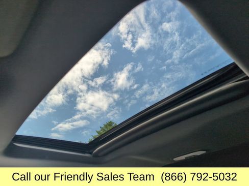 Used 2026 Chevrolet Colorado ZR2 AWD/4WD image 23