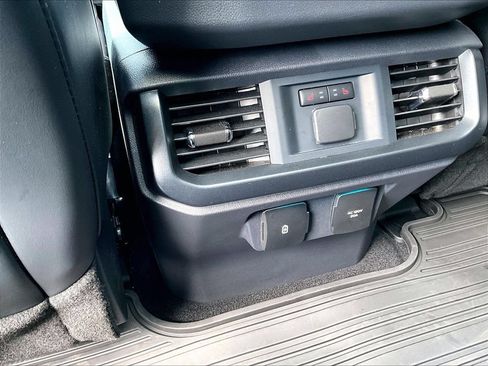 Used 2024 Ford F150 Raptor AWD/4WD image 28