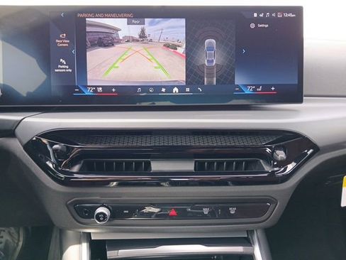 New 2026 BMW 230i Coupe RWD image 18