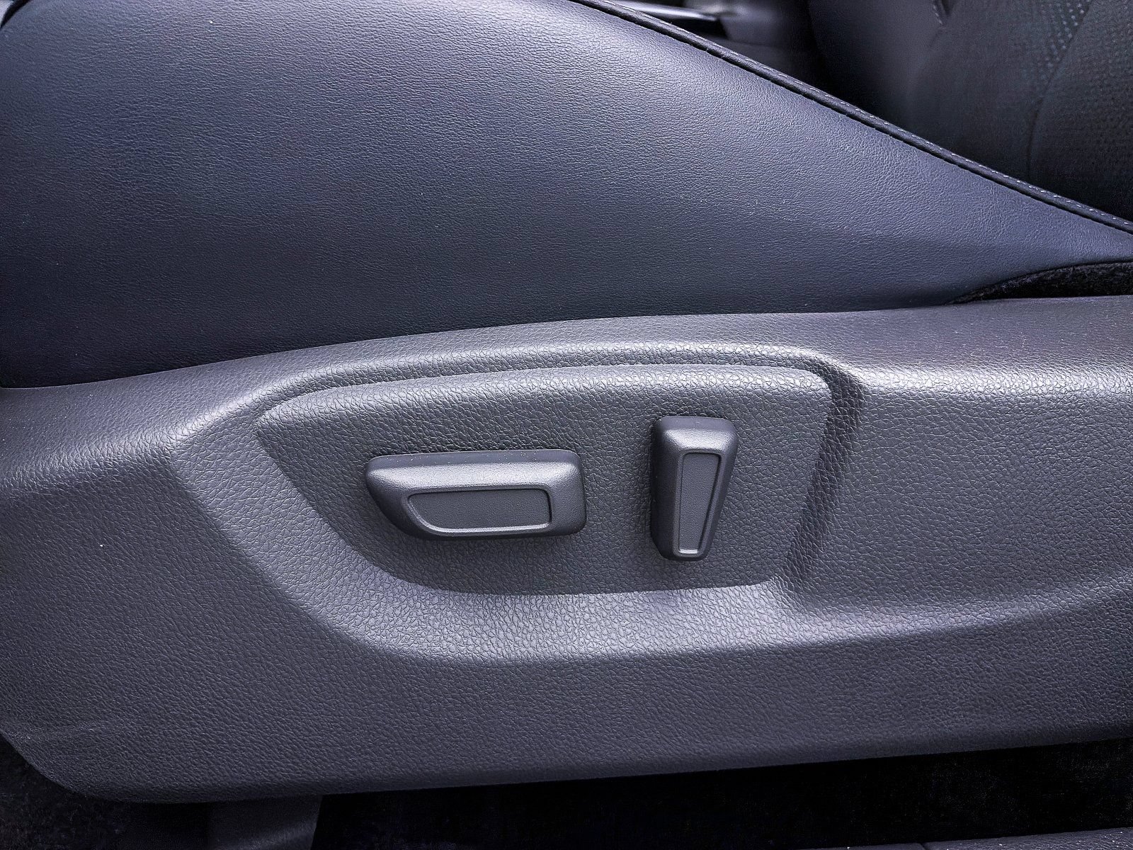 Used 2026 Mitsubishi Eclipse Cross AWD image 10