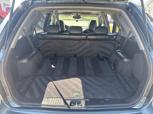 Used 2006 Acura MDX Touring AWD/4WD image 15