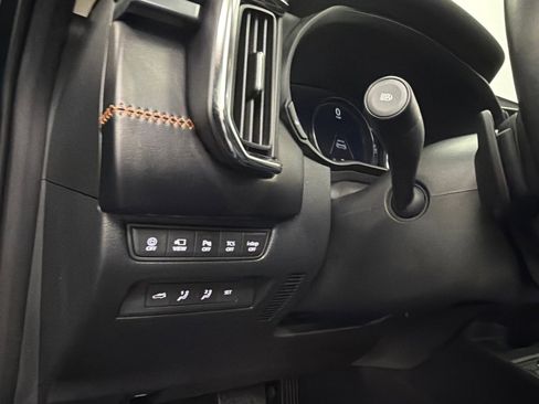 Used 2023 MAZDA CX-50 2.5 Turbo w/ Cargo Package image 34